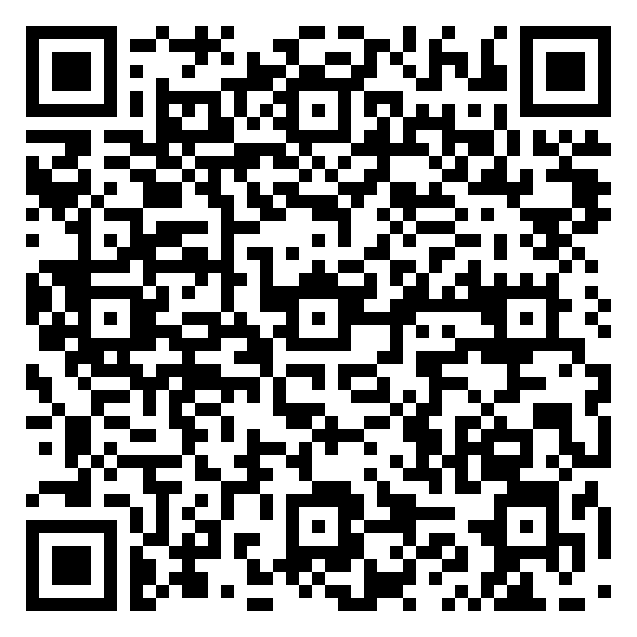 QR code 52991197600000