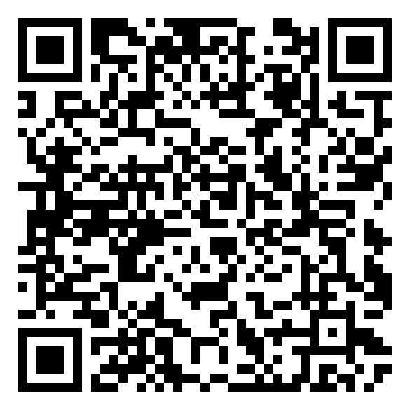 QR code 38070722200000