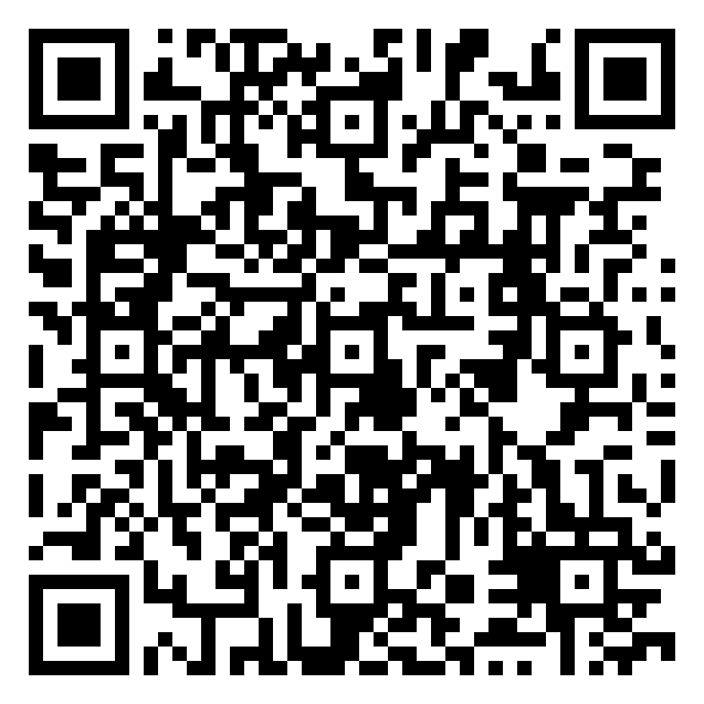 QR code 22200977900000