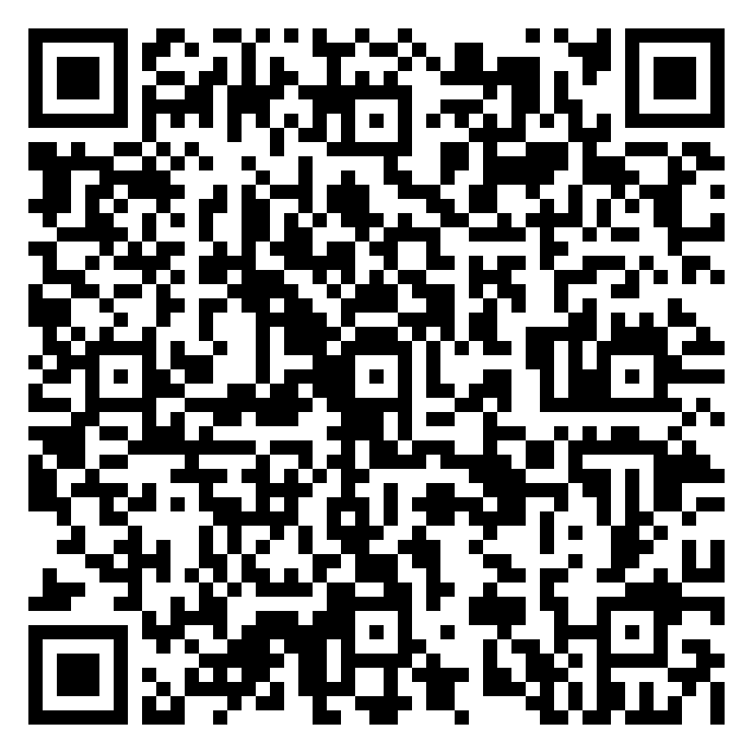 Mind District Lidia Rymarkiewicz-Wnęk QR code QR code 52049201200000