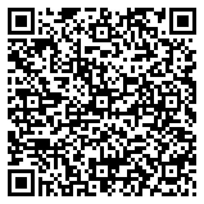 QR code 30284614000000
