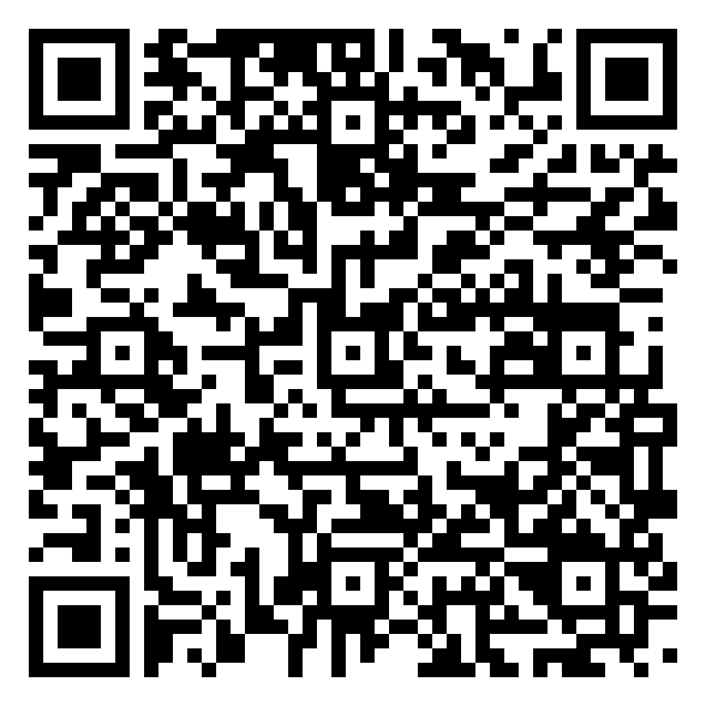 QR code 52514736600000