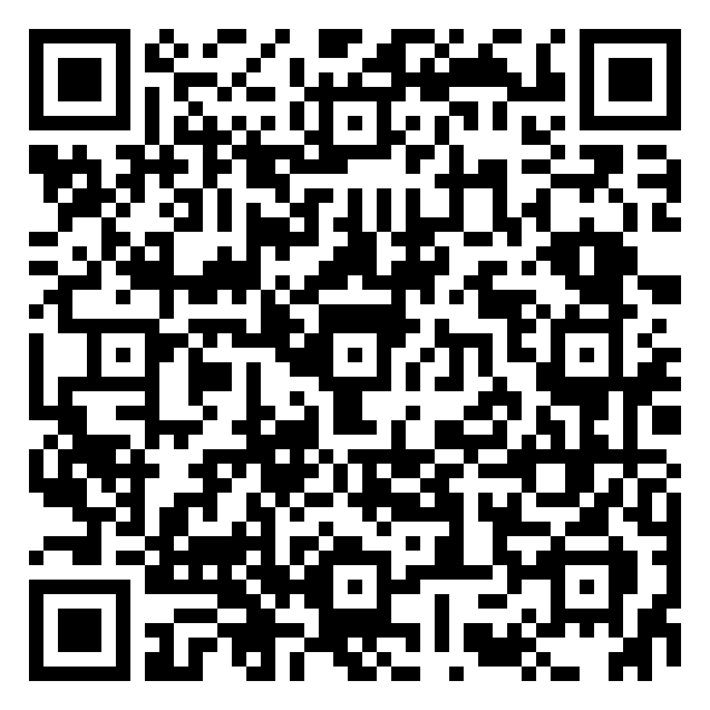 QR code 38530549700000