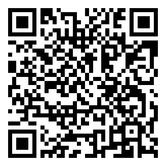 QR code 52781617900000