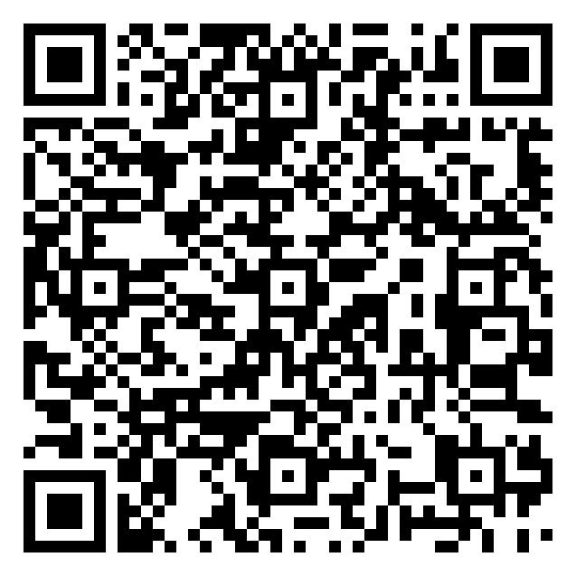 QR code 52067978500000