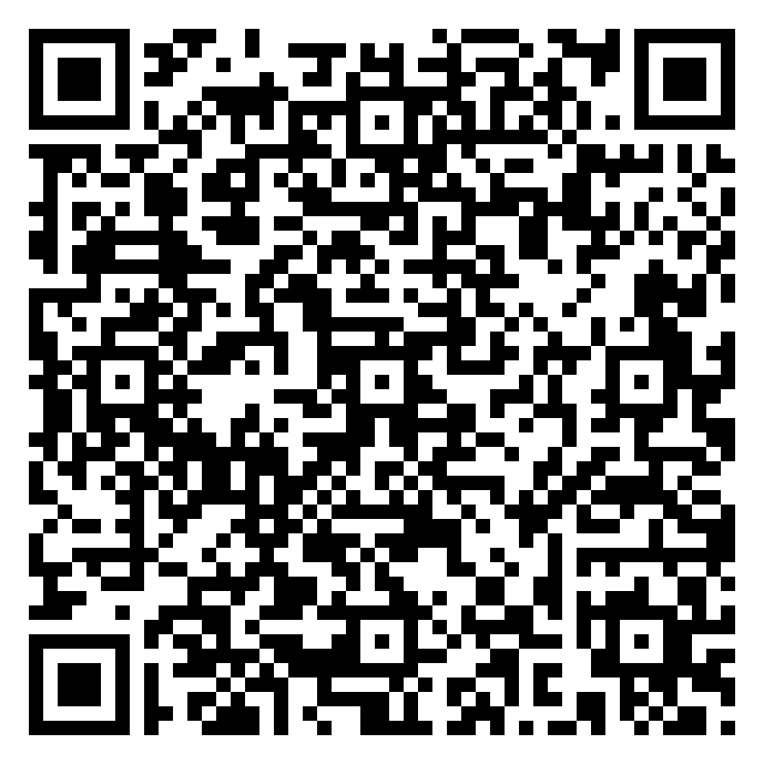 QR code 43087778200000