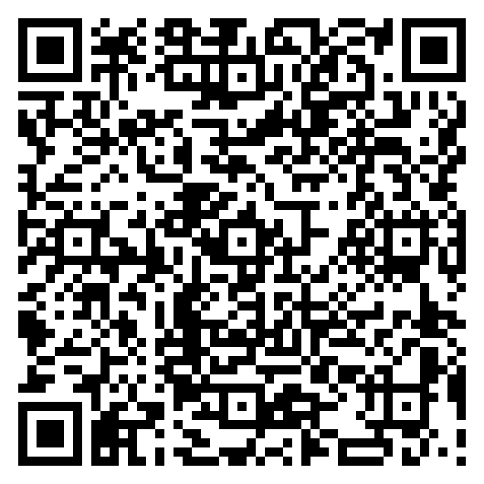 QR code 36913698900000