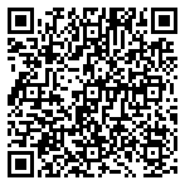 QR code 14118584600000