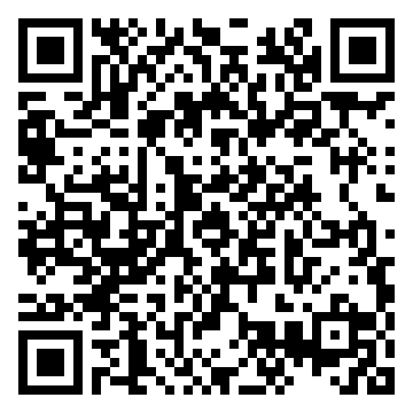 QR code 24343320000000