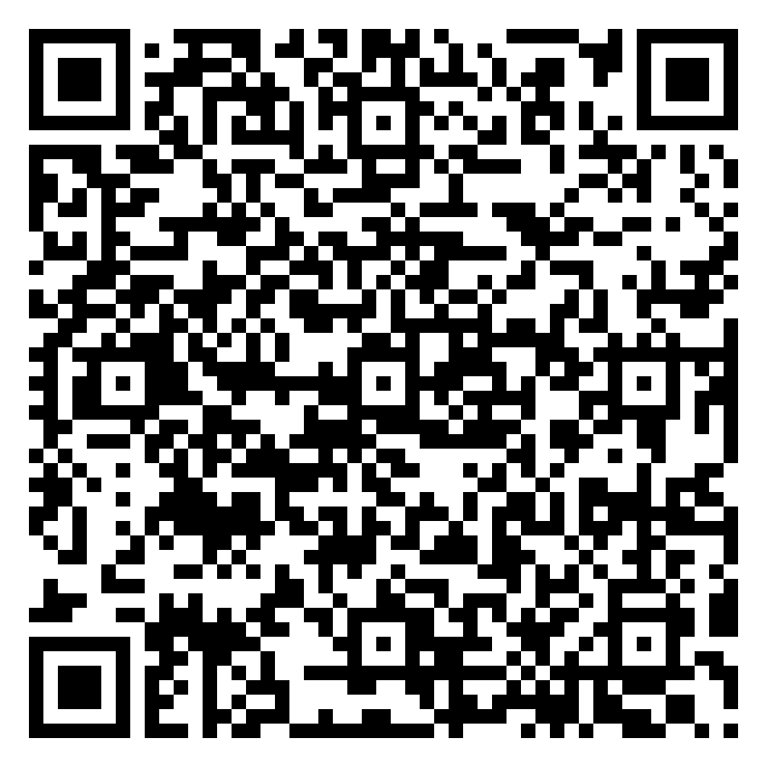 QR code 54323535200000