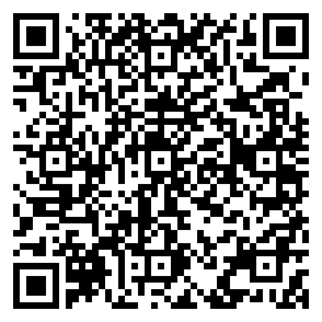 QR code 02186325900000
