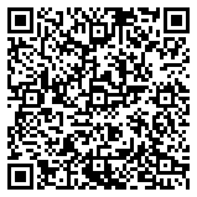 QR code 54034838600000