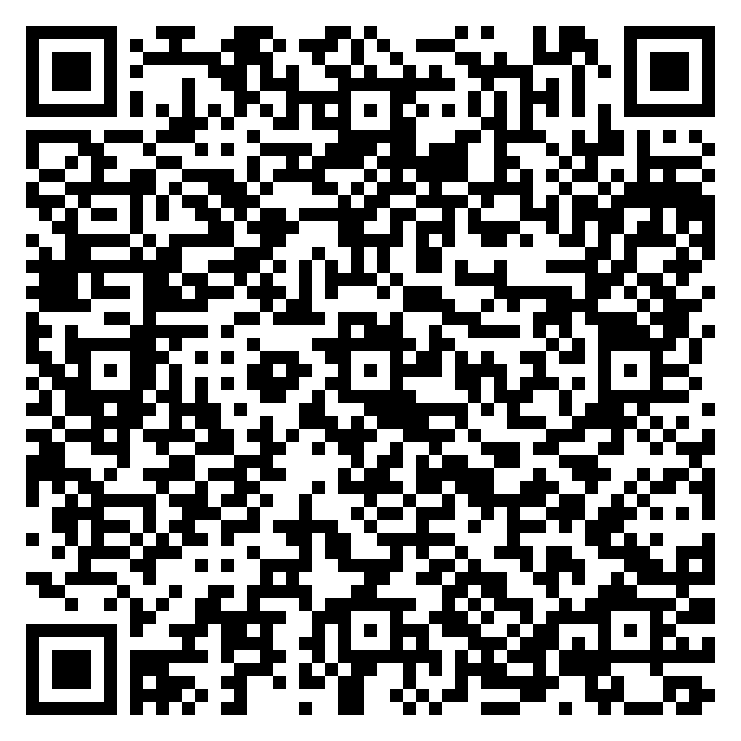 QR code 14229301200000