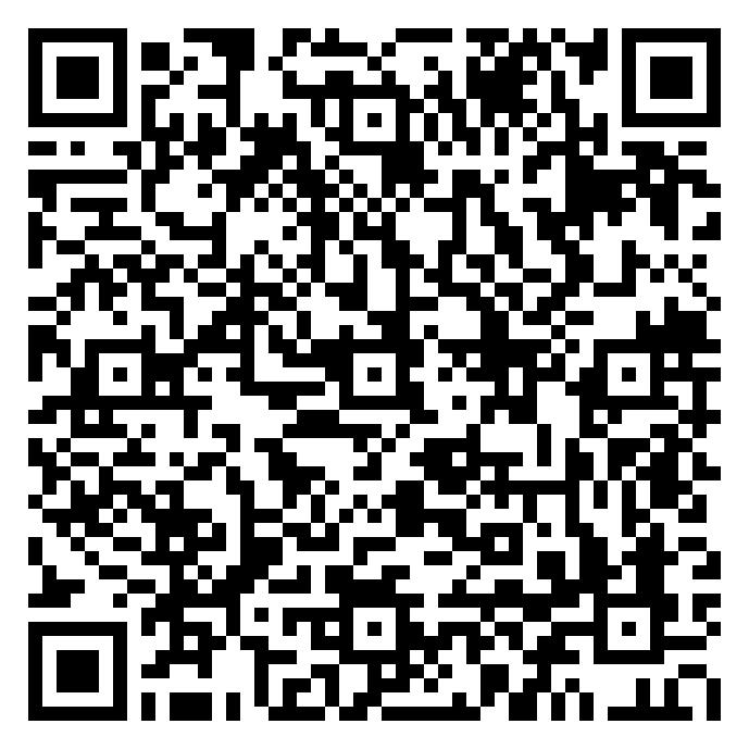 QR code 38103892900000