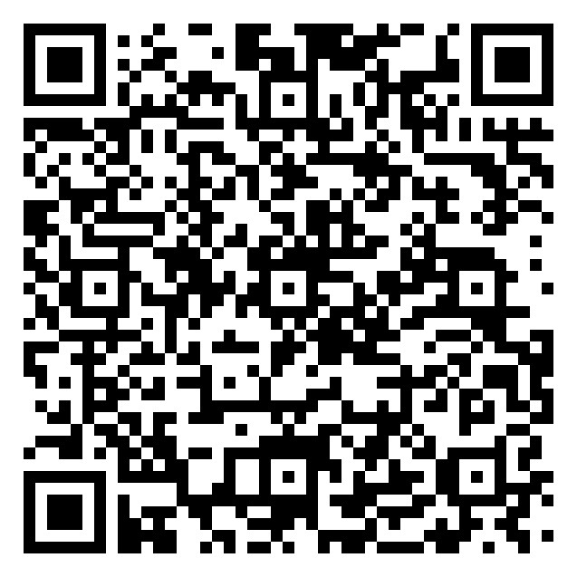 QR code 52827202000000