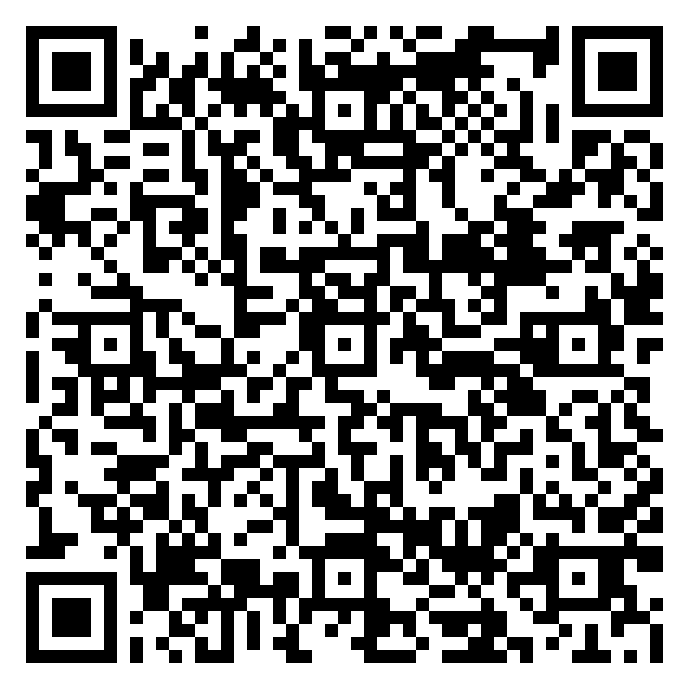 QR code 52051916500000
