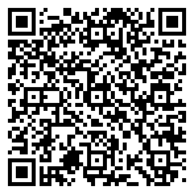 QR code 38823412500000
