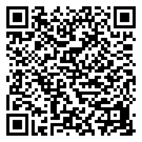 QR code 52827071300000