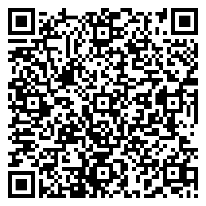 QR code 52876014000000