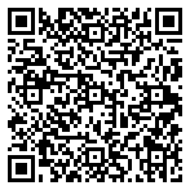 QR code 54244638300000