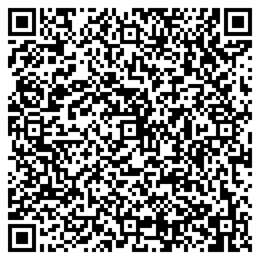 QR code 38184813700000
