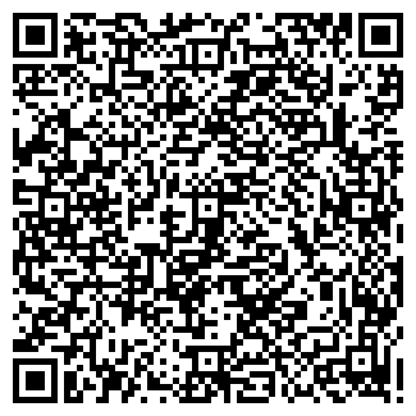 QR code 52132366500000