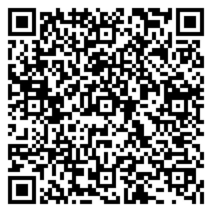 QR code 14477958100000