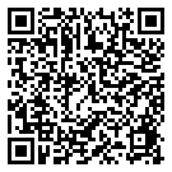 QR code 36392096600000
