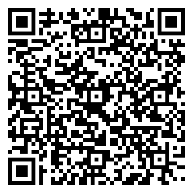 QR code 52474608200000