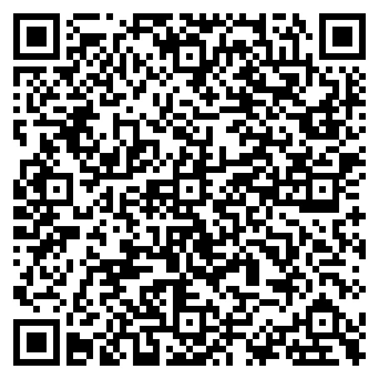 QR code 54058653600000