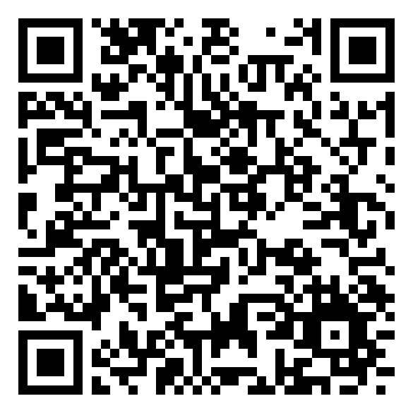 QR code 52071816600000