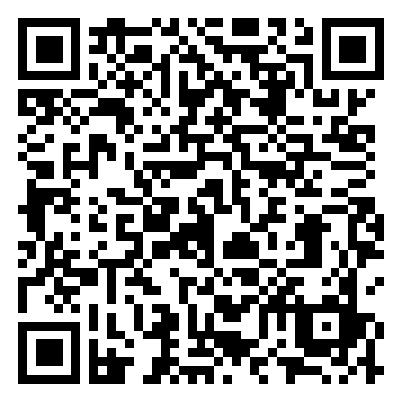 QR code 52436732100000