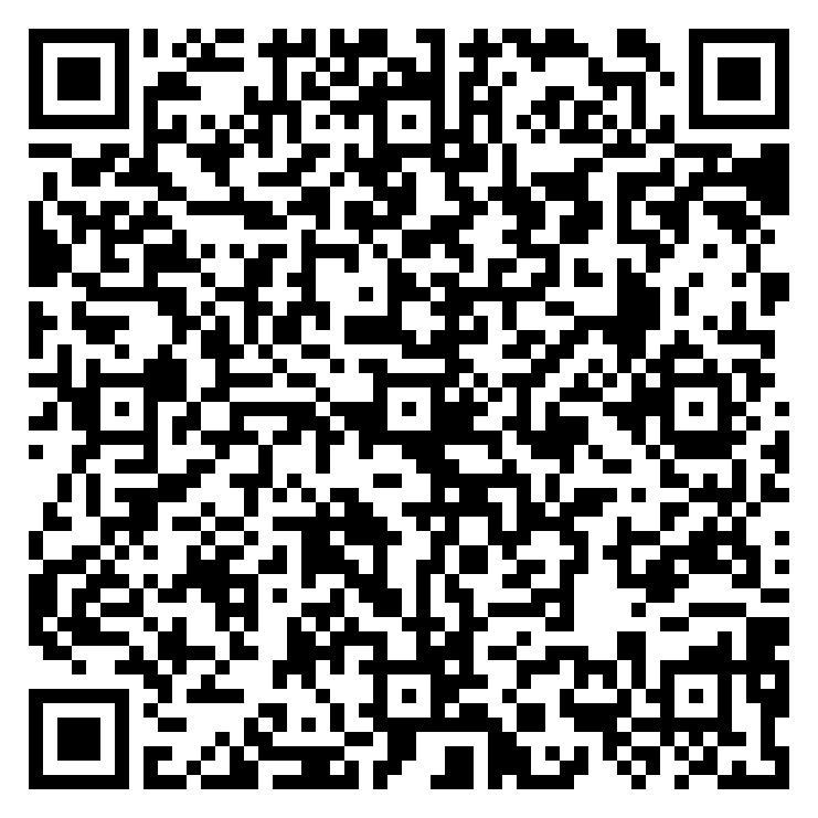 QR code 24279588000000