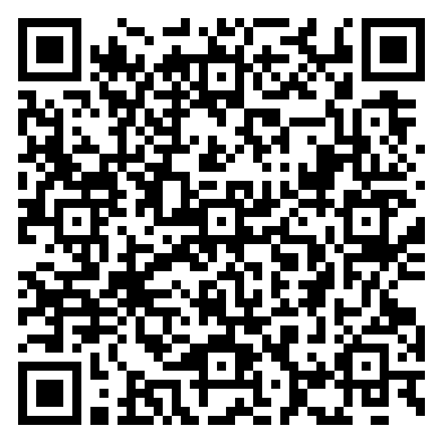 QR code 43037784900000