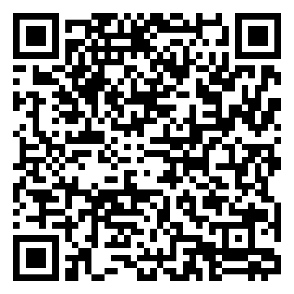 QR code 54333147500000