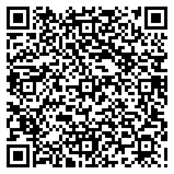 QR code 38866344100000