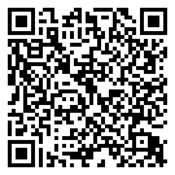 QR code 54222972800000