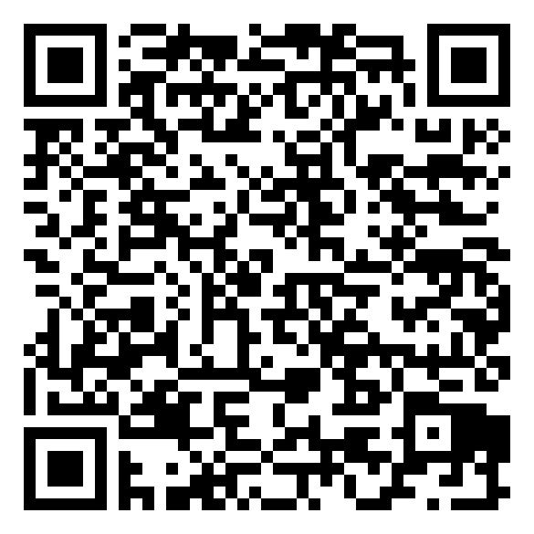 Mindcare QR code QR code 52966492800000