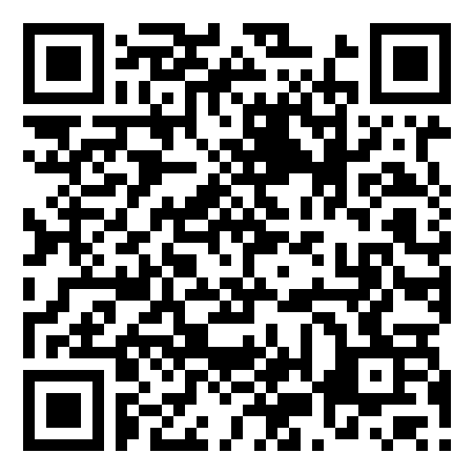 QR code 52641875500000
