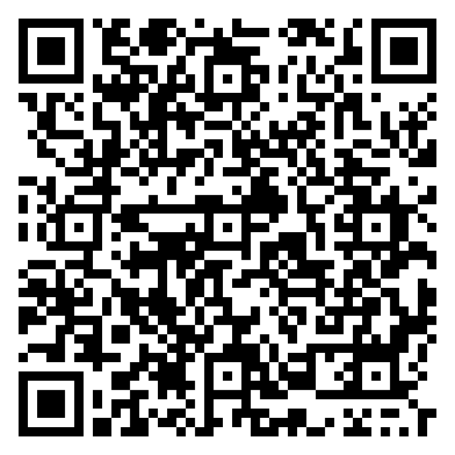 QR code 38214948200000