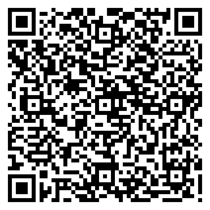 QR code 36908812100000