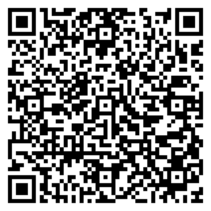 QR code 54304106200000