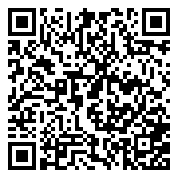 QR code 54013580000000