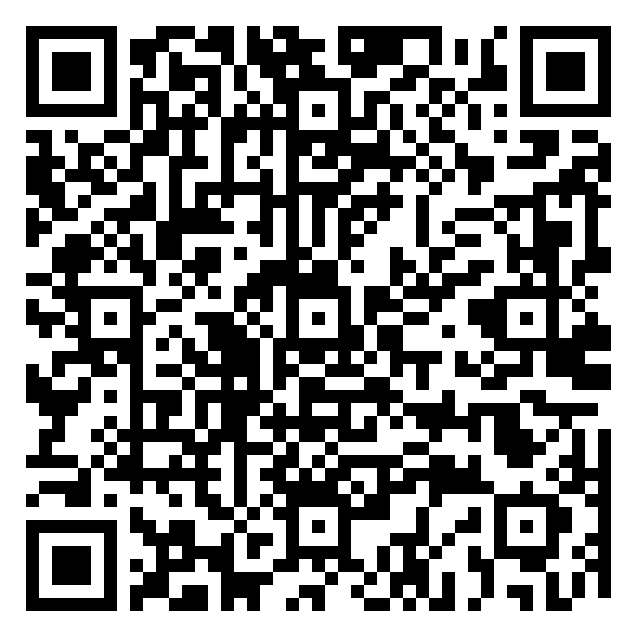 QR code 52055963800000