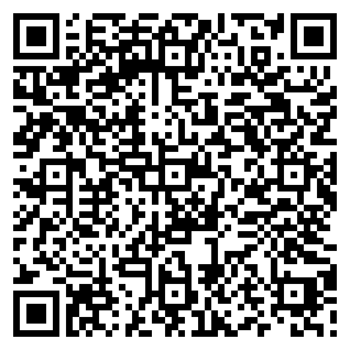 QR code 54350324900000