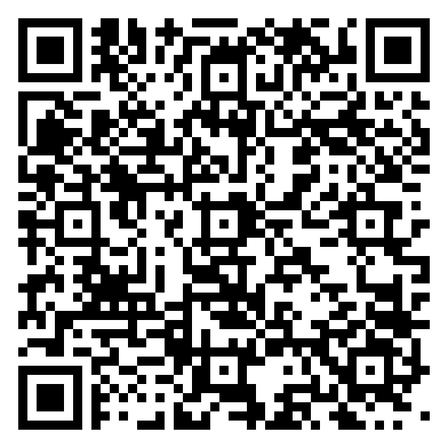 QR code 54266025400000