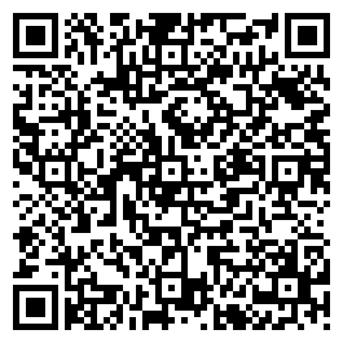 QR code 14228958800000