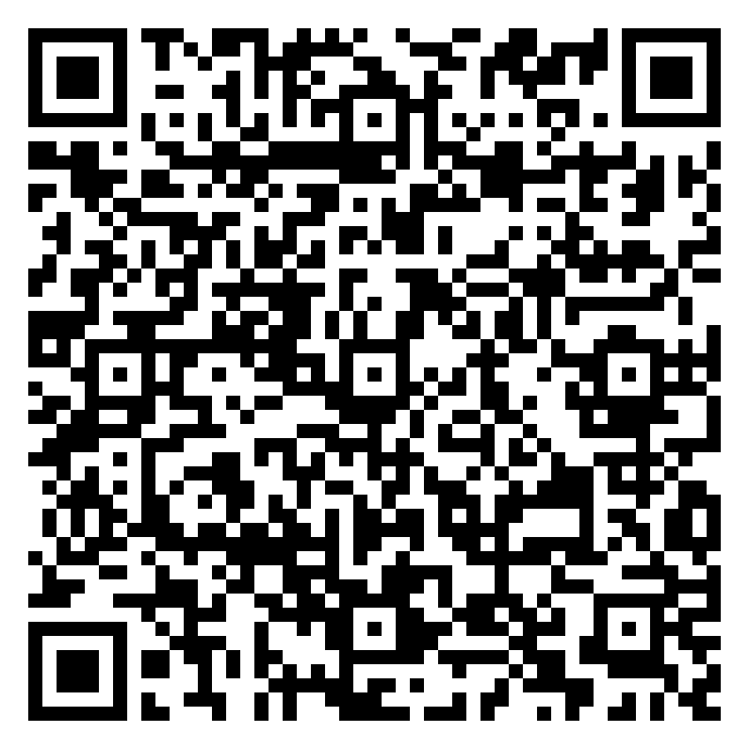 QR code 30129349500000