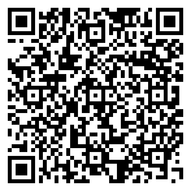 QR code 36957153800000