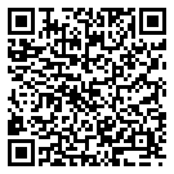 QR code 54066735800000